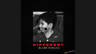 ELLDE FAZILKA X PREZIDENT VERBL - WE ON TOP ( Official Audio )