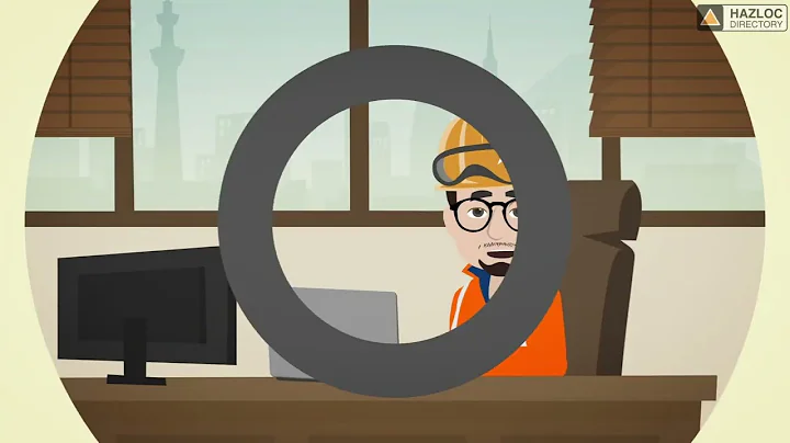 IECEx Marking for Ex Products -