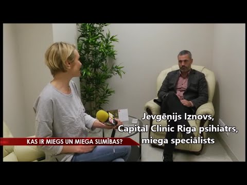 Video: Mierīgi Gulēt: Būtiski Padomi Budžeta Ceļotājiem - Matador Tīkls