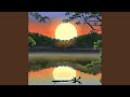 Tranquil Serenity in Peace
