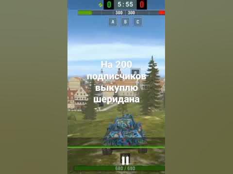 мемчики - YouTube