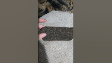 Farnam Grooming Block  #horse #grooming  #commissionsearned #review