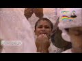 دعاء القارئ أشرف القشاش دعاء القارئ أشرف القشاش
