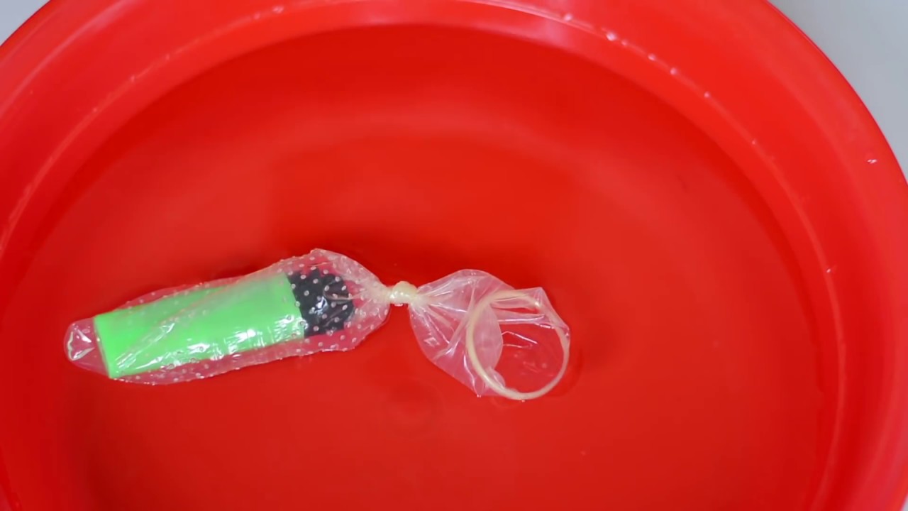 SIMPLE LIFE HACKS WITH BANANA | WASTE MATERIAL REUSE IDEA | MY CRAFTS ...