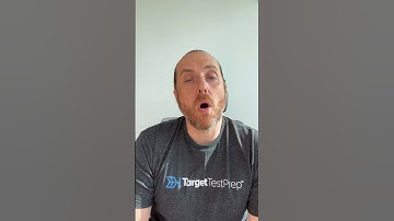 When is a Number Divisible by 2 | #GMAT | #Shorts