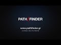 Pathfindergr  new site      internet