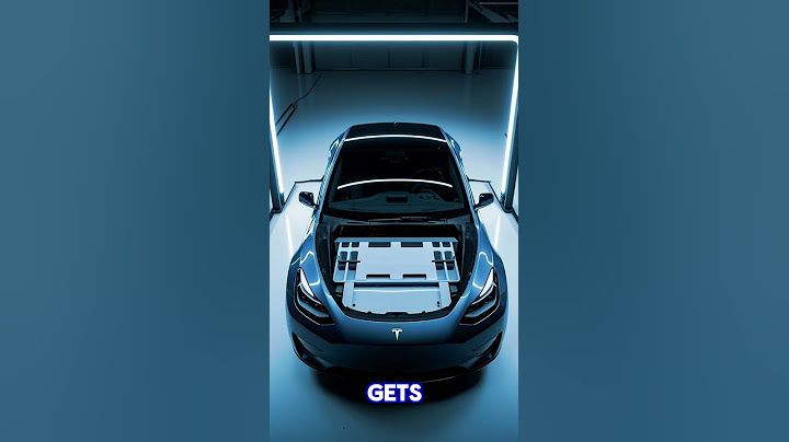 2026 Tesla Model Y Review – The Electric SUV Everyone’s Talking About!