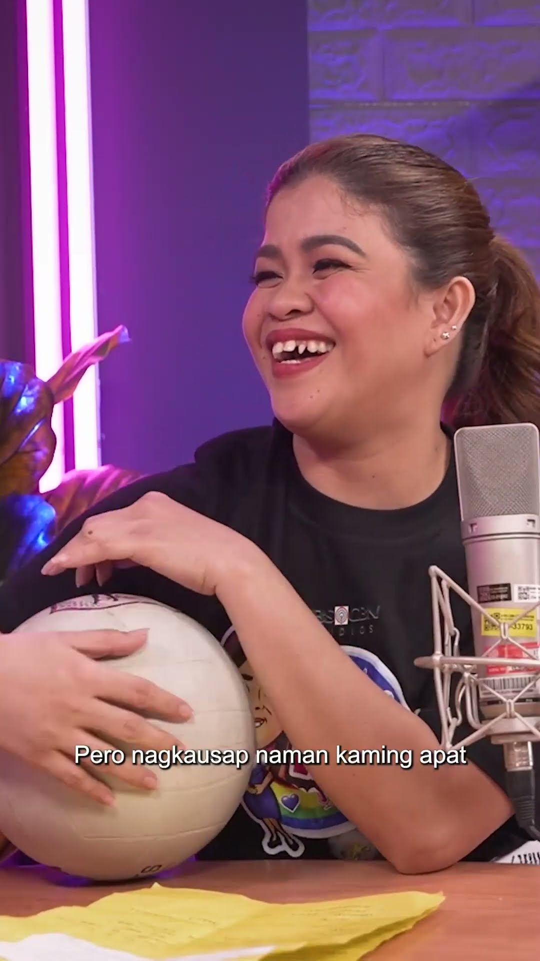 Four sisters and the convo ? | Kuan on One Season 2