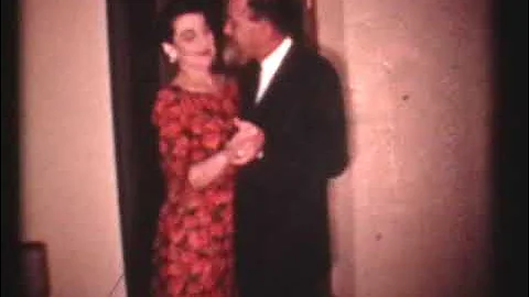 Bob & Vera getting set to go to Hawaii | Jerry in ...