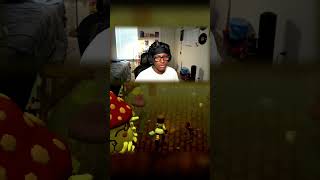 Would I Enjoy : #crowcountry  ?