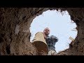 MAJOR sawmill upgrade! Part 1 MAJOR sawmill upgrade! Part 1