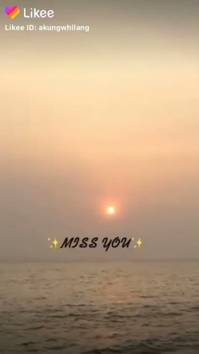 Story'wa good morning untuk pacar tercinta 😂🤣