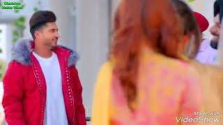 Tere Yaar Bathere ne mera tu hi hai Bas yaara whats app status...