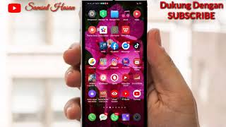 How to Add Instagram Followers for Free- INDO