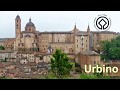 Urbino