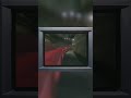 Really UNIQUE Main Menus on the PS2 #midnightclub3 #downhilldomination #playstation2 #mainmenu