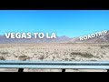 For sale: One Nevada town - YouTube