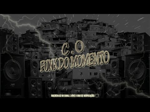 Stream Mc Peixotto = Senta Na Pika Baforando Lança , Sobe Na Pika Fumando  Maconha ♪♫ [ DJ A.R L13 ] 2O14 by FunkDasGalaxias$