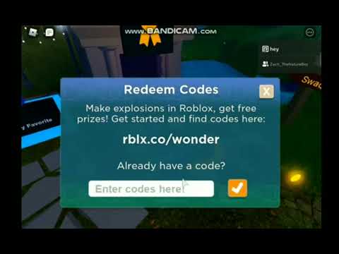 All Codes in Mansion Of Wonder Event ROBLOX 2023