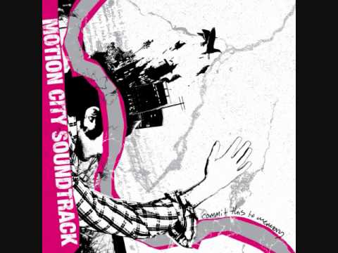 (a.k.a. Monsters Invisible) Lyrics*âº Are you out there? Are you listening at all? Are you out there? Are you listening to anything I've said? It's hard to be...