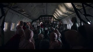 The Handmaid's Tale 3x13 - 