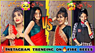 Instagram Trending Hot Reels Reelsgallery2.0