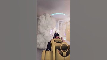 Light Switch ⚔️ ll The Finals Montage 🤩 #gaming #montage #thefinals