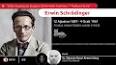 Kuantum Mekaniği: Schrödinger Denklemi ile ilgili video