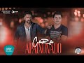 Zé Henrique & Gabriel - Cara Apaixonado (Tudo Junto e Misturado){Clipe Oficial}