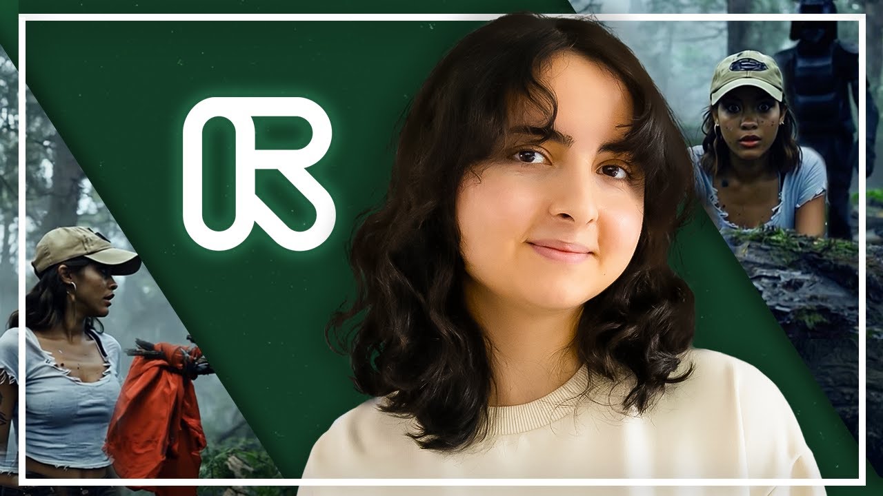 Runway Course: Create Professional AI Videos preview