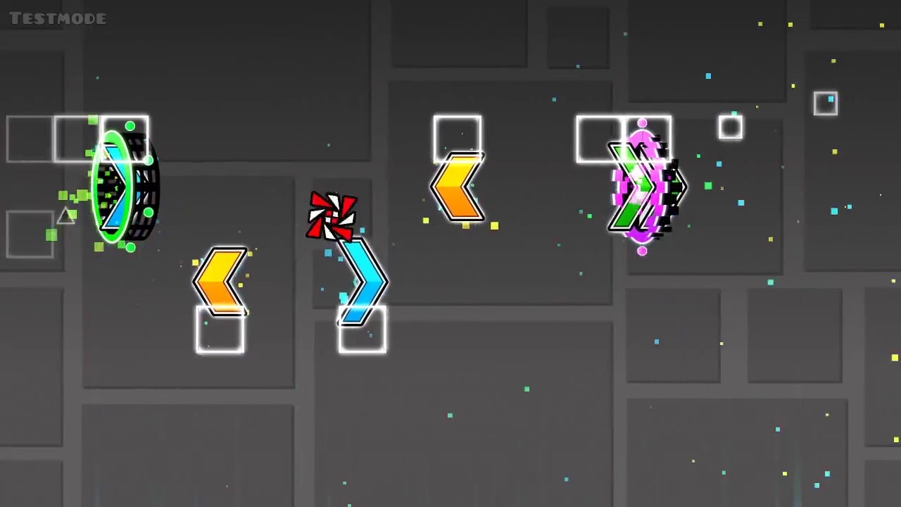 optimal layout 2 optimal layout 2