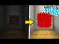 La LAMPADA più ̶I̶N̶U̶T̶I̶L̶E̶ BELLA di MINECRAFT - Minecraft ITA SURVIVAL #945