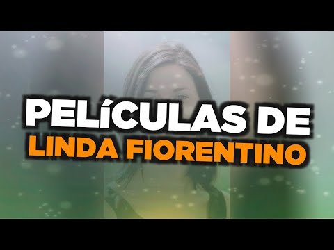 Las mejores películas