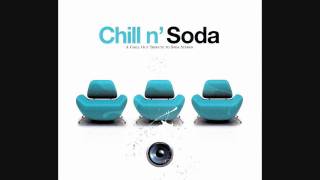 Video-Miniaturansicht von „Chill n' Soda - Cuando Pase El Temblor (Righter Mix)“