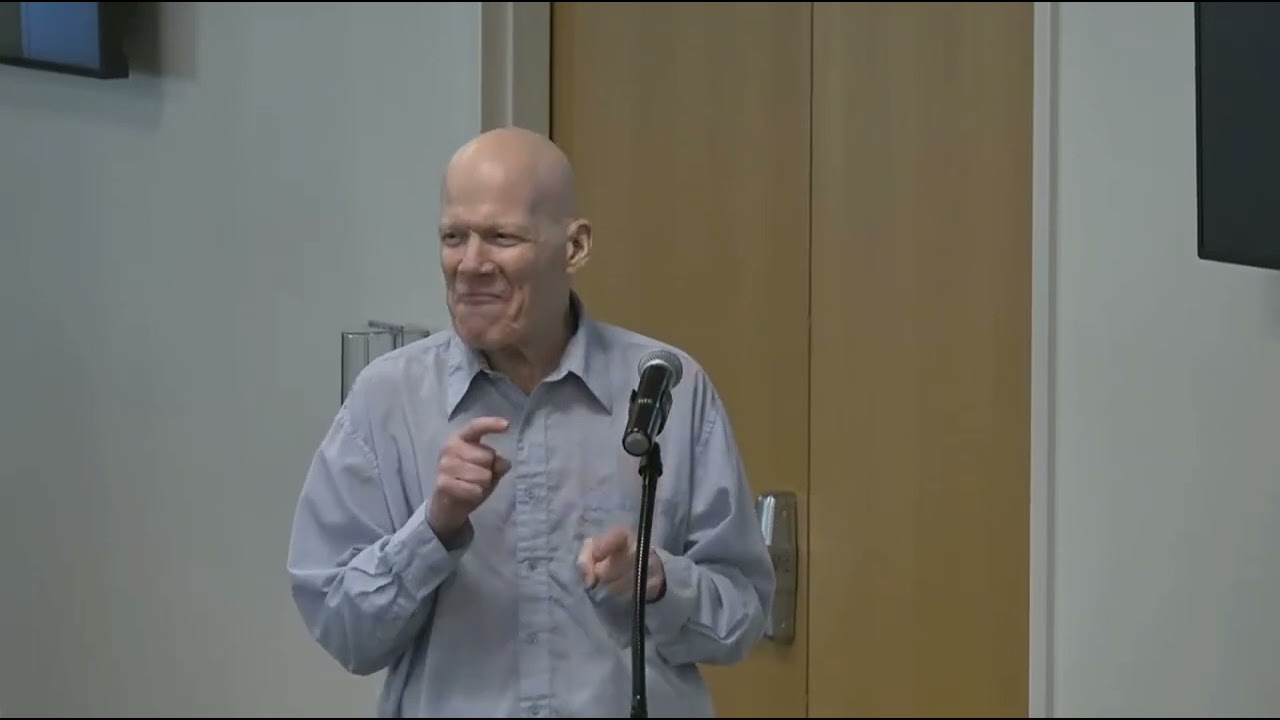 Re-Railing the MTA - roughly.  Full Board 1/29/25