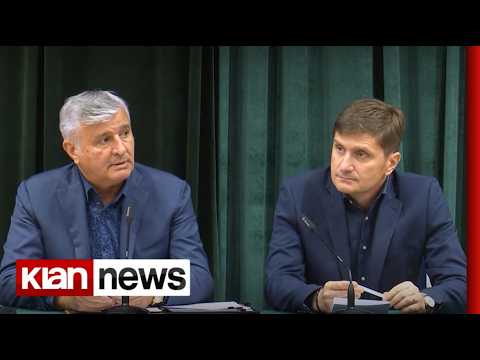 Klan News- Rregullorja e re e GJKKO, avokatët bojkotojnë edhe masat