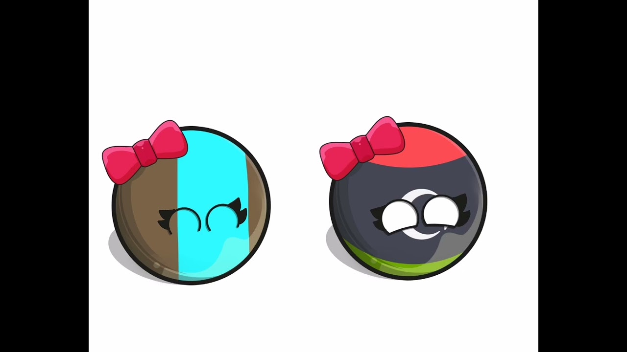 Happy independence day Libya 🇱🇾