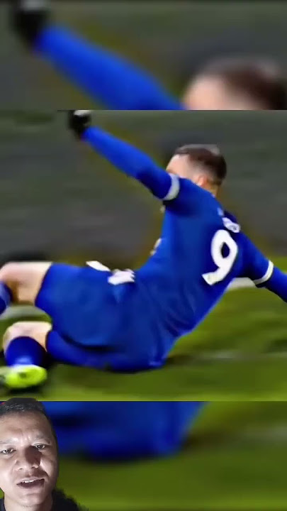 - Selebrasi Gol Vardy Menuai Kontroversi: Insiden Bendera Pelangi