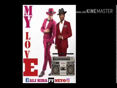mpya-ali-kiba-ft-ne-yo_my-love_mp3