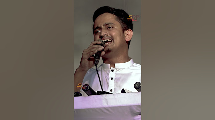 হামলাকারী পুলিশ কিভাবে রাস্তায় ঘোরাফেরা করে সারজিস আলম Sarjis Alam #news #quota #jamunatv #bdnews