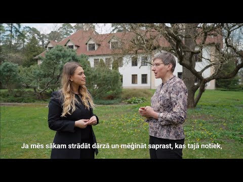 Video: Viengadīgie dārzam - uzziniet par viengadīgajiem dārza augiem