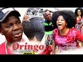 ORINGO (The Best Life) Season 1 - 2018 Latest Nigerian Nollywood Movie Full HD