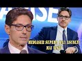 Pier Silvio Berlusconi STUPISCE Mediaset BATTE la Rai con ASCOLTI da RECORD nel 2025!