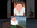 Peter griffin in fortnitereal
