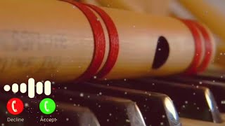 TLMobile Phone Ringtone Basir Sur  New Rington 2021 Flute Ringtone Sad Ringtone