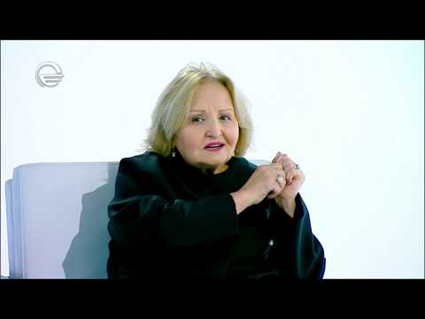 ეთერ თათარაიძე: სულ მეჩვენება,რომ საქართველო სიყვარულმა დატოვა,ჩვენზე გულმოსულმა| „შემდეგი გაჩერება“