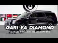 Ijue vizuri GARI aliyonunua Diamond ,Cadillac Escalade The Concept one Review