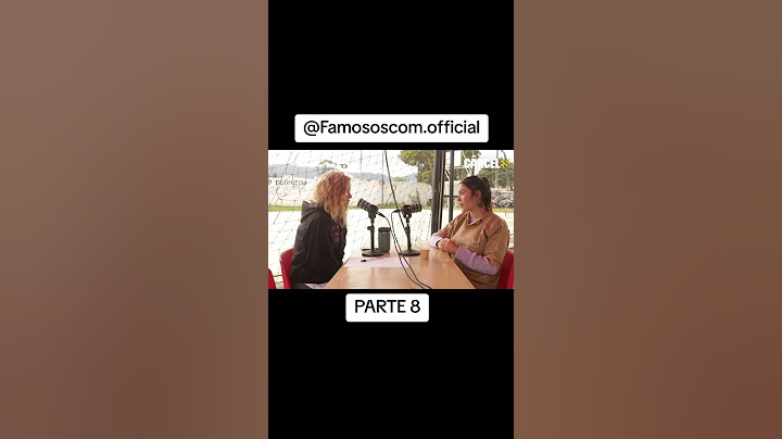 parte 8/ ENTREVISTA DE EPACOLOMBIA CON JOHANA BAHAMON #viral #epacolombia
