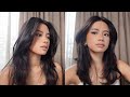 Everyday Makeup Routine | In-Depth Tutorial