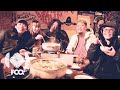 FCO.「Go!Go!FCO.!」TOUR BTS (Full ver.)
